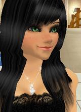 Guest_NaneeSan