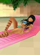 Guest_PennyProud202