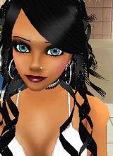 Guest_miaforeverz1
