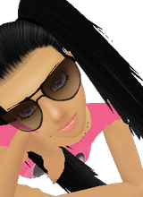 Guest_popstar1589