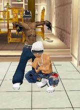Guest_96snoop