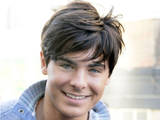 Guest_xxZacEfron