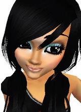 Guest_MrzCutiePie36