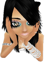 Guest_cutevanessa3_disabled_28733030