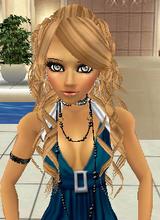 Guest_LauSweet