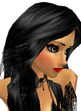 Guest_veronikacadiz