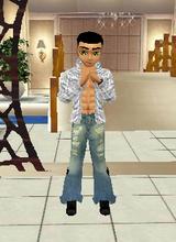 Guest_hotguydancer10
