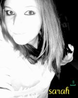 Guest_Sexyladie0043
