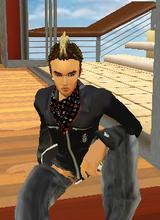 Guest_Jamien0