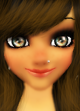 Guest_MiiMiiSmiles