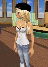 Guest_californa2