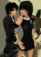 Guest_starethrough