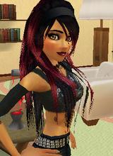 avatar picture