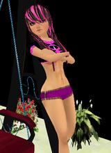 Guest_cookieXlover67