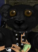 Guest_juggalow1343