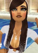 Guest_JAZZMINEL