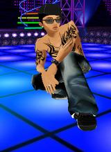 Guest_NativeBoy07