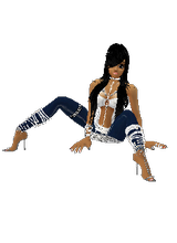 MzSeRiNa15