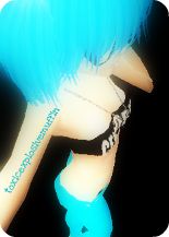Guest_toxicexplosivemuffin