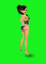 Guest_gangstagal702
