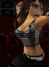 Guest_Ashley102188