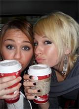 Guest_realliemileycyrus