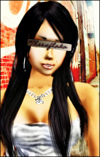 Guest_THEExFLAkA