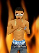 Guest_carmelo1230