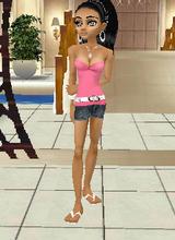 Guest_SkullLiouis1