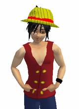avatar picture