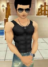 Guest_xXsexyxXxboyxXx