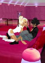 Guest_hawttiee5