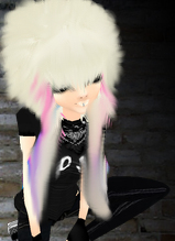 Guest_xXxBeatdownxXx