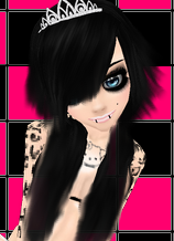 Guest_xXxBeatdownxXx