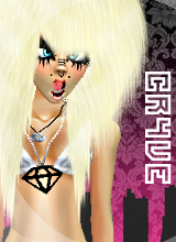 CR4VE