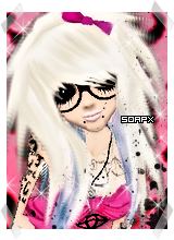 Guest_Soapx