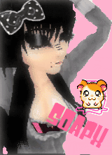 Guest_Soapx