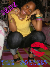 Guest_XxiBeautifulxX