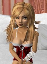 Guest_sexykissess