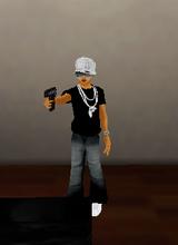 Guest_javenwill2