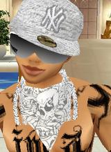 Guest_javenwill2