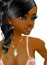 Guest_oxXSweetGirlXxo