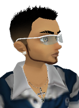Guest_irepkenya2008
