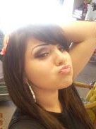 Guest_Vanessa56245