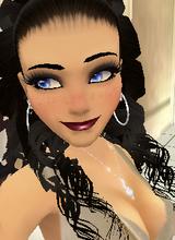 Guest_danae12334