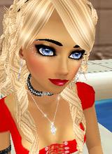 Guest_SEXIBUBZ08