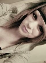 Guest_erinsunshinee