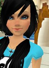 Guest_x0x0xGummyBearx0x0x