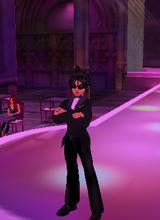 Guest_deanostle14