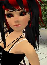 Guest_emovampire7886